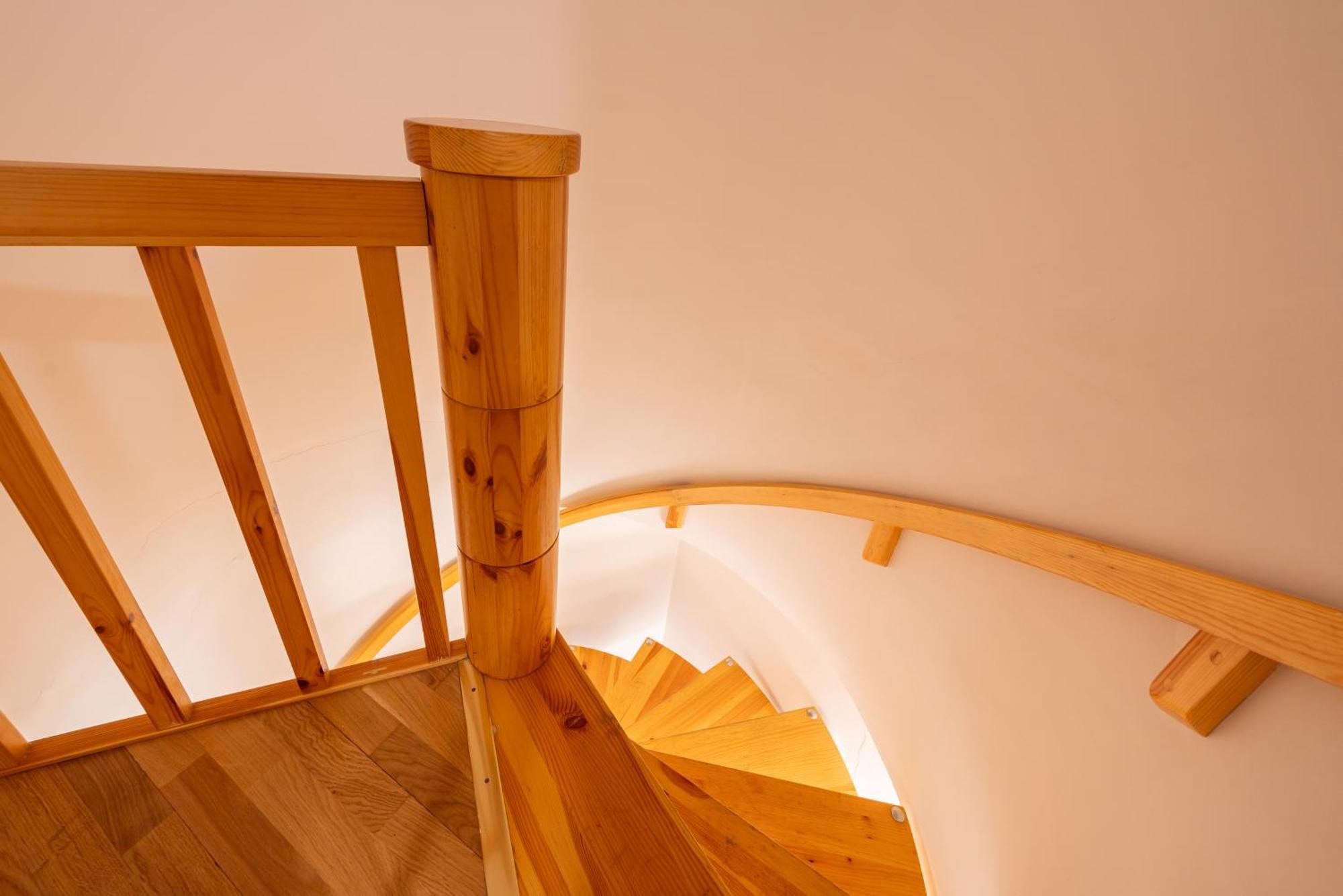 Old Town - Demini Apartment Tallinn Ruang foto